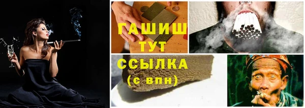 СК Володарск