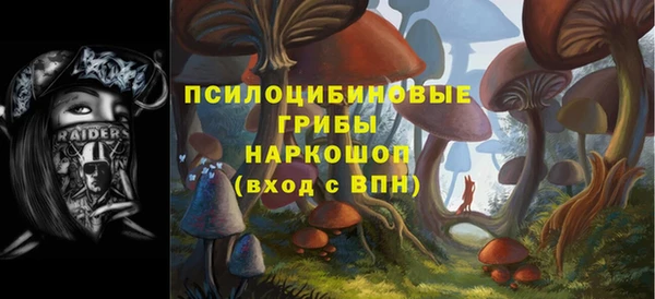 не бодяженный Вяземский